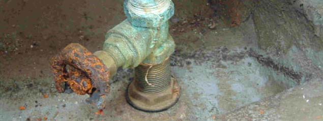 gate_valve